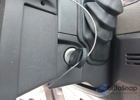 2010 Ford F-150 Stx/Xl/Xlt из США, поврежденный, VIN 1FTEX1E83AFD70461